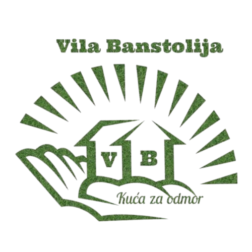 Vila Banstolija